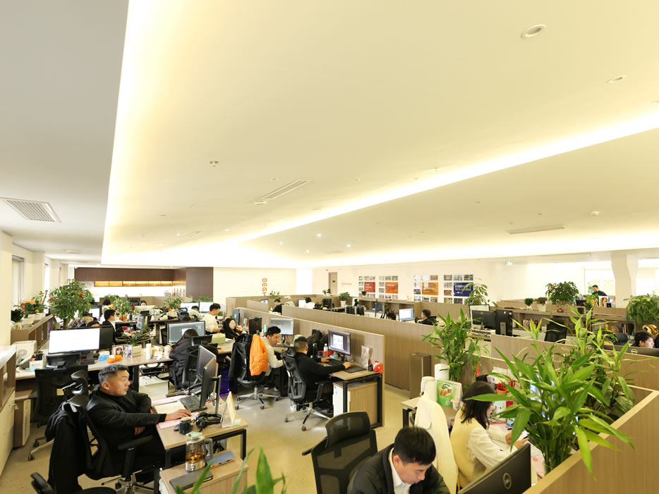 創(chuàng)意中心